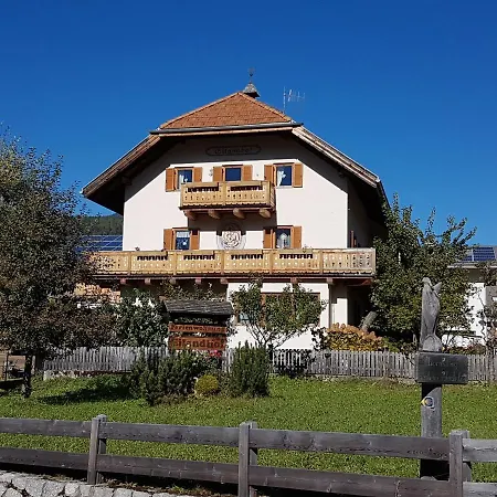 Eilandhof * Olang